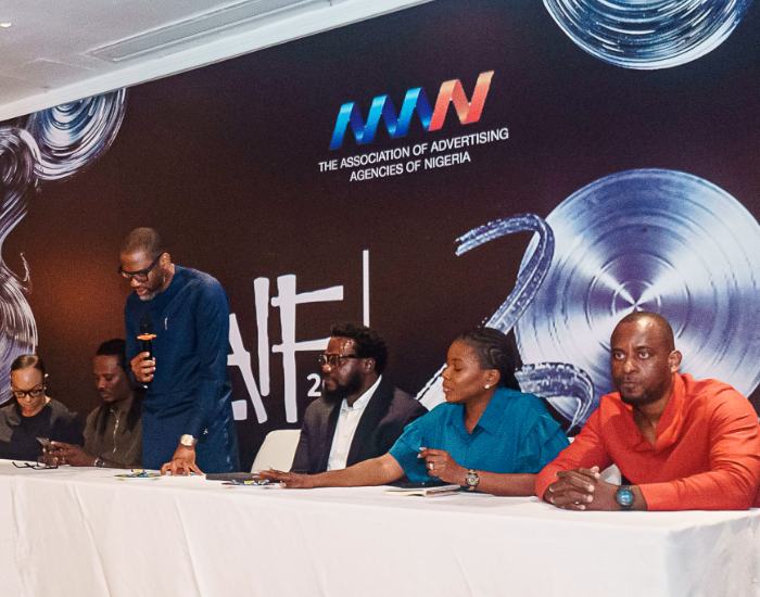 20 Years of Crazy: LAIF flags off milestone 20th edition with new categories